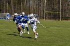 MLax Inter squad match  Men’s Lacrosse inter squad match. : MLax Lacrosse, Intersquad, inter squad, inter-squad